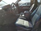 2007 Chevrolet Tahoe K1500 للبيع في Kansas City، KS - Front End