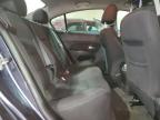 2013 Chevrolet Cruze Lt იყიდება Woodhaven-ში, MI - Rear End