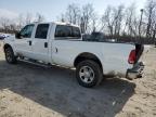 Baltimore, MD에서 판매 중인 2006 Ford F250 Super Duty - Rear End