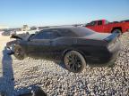 2021 Dodge Challenger R/T Scat Pack на продаже в Taylor, TX - Front End