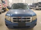 2009 Ford Escape Xls zu verkaufen in Columbia, MO - Side