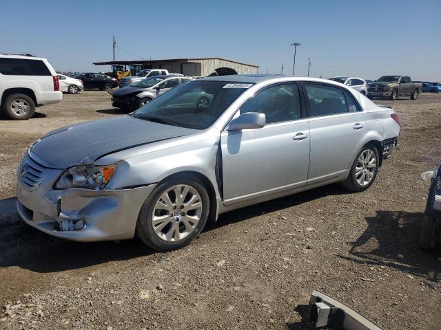 2008 Toyota Avalon Xl