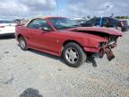 1998 Ford Mustang  en Venta en San Diego, CA - Front End