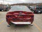 2021 Toyota Avalon Limited на продаже в Louisville, KY - Front End