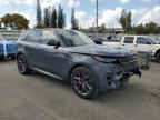 2024 Land Rover Range Rover Sport Dynamic Se na sprzedaż w Miami, FL - Front End