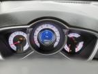 2011 Cadillac Srx Luxury Collection на продаже в Dyer, IN - Rear End