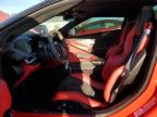 2022 Chevrolet Corvette Stingray 3Lt for Sale in Harleyville, SC - Side