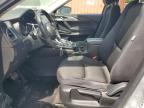 2016 Mazda Cx-9 Touring na sprzedaż w Apopka, FL - Minor Dent/Scratches