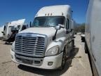 2017 Freightliner Cascadia 125 Semi Truck for Sale in Wilmer, TX - Minor Dent/Scratches