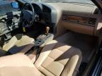 1997 Bmw 328 Ic Automatic for Sale in Elgin, IL - Top/Roof