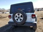2021 Jeep Wrangler Sport zu verkaufen in New Britain, CT - Front End