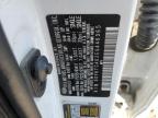 Chatham, VA에서 판매 중인 2014 Kia Sorento Lx - Minor Dent/Scratches