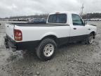 1997 Ford Ranger  en Venta en Montgomery, AL - Front End