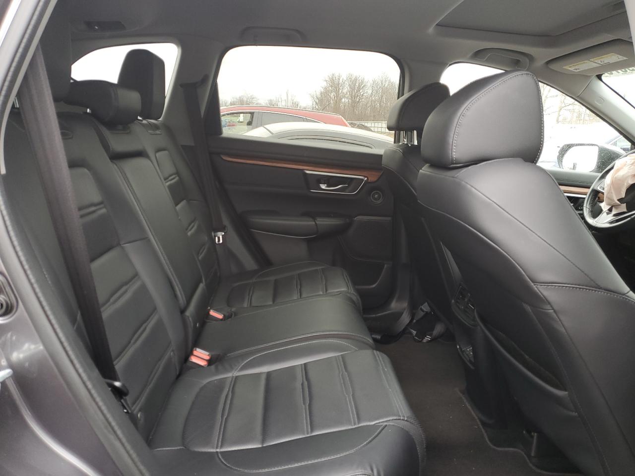 5J6RW2H81MA011546 HONDA CRV 2021