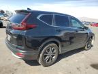 2022 Honda Cr-V Exl zu verkaufen in North Las Vegas, NV - Front End