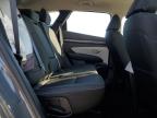 2024 Hyundai Tucson Se for Sale in Brookhaven, NY - Side