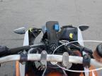2015 KTM 1190 ADVENTURE a la Venta en Copart CO - DENVER SOUTH