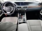 Madisonville, TN에서 판매 중인 2014 Lexus Gs 350 - Front End