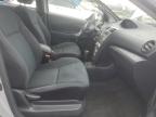 2012 Toyota Yaris  de vânzare în Tifton, GA - All Over