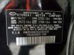 2012 Hyundai Elantra Gls na sprzedaż w West Mifflin, PA - All Over