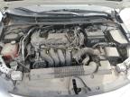 2020 Toyota Corolla Le for Sale in Kansas City, KS - Side