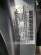 2018 Mazda Cx-9 Touring for Sale in Franklin, WI - Front End
