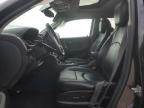 2013 Gmc Acadia Slt-1 for Sale in Wayland, MI - Rear End
