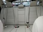 2024 Mercedes-Benz Gle 350 4Matic for Sale in Portland, OR - Side