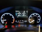 2021 Ford Bronco Sport  იყიდება Rapid City-ში, SD - Side