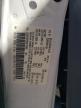 2005 Dodge Grand Caravan Se de vânzare în Oklahoma City, OK - All Over