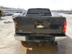 2010 Chevrolet Silverado K1500 Lt for Sale in Memphis, TN - All Over