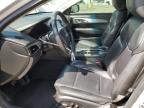 2015 Cadillac Ats Luxury zu verkaufen in Louisville, KY - Front End