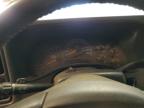 2003 Gmc Sierra K2500 Heavy Duty на продаже в Windham, ME - Biohazard/Chemical