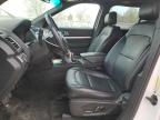 2016 Ford Explorer Xlt na sprzedaż w Wichita, KS - All Over