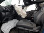 2022 Subaru Forester Wilderness na sprzedaż w Colton, CA - Rollover