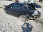 2009 Ford Fusion Se zu verkaufen in Prairie Grove, AR - All Over