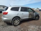 2010 Buick Enclave Cxl იყიდება Kapolei-ში, HI - Burn