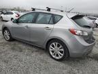 2011 Mazda 3 S for Sale in Mentone, CA - Side