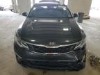 2019 Kia Optima Lx zu verkaufen in Sandston, VA - Rear End