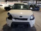 2010 Kia Soul + იყიდება Eldridge-ში, IA - Front End