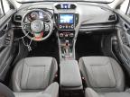 2024 Subaru Forester Sport   იყიდება Van Nuys-ში, CA - Mechanical