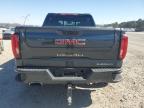 2019 Gmc Sierra K1500 Denali for Sale in Lumberton, NC - Front End