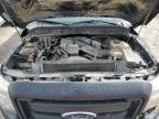 2016 Ford F250 Super Duty for Sale in Hurricane, WV - All Over