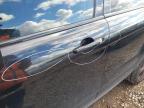 2014 LAND ROVER RANGE ROVE for sale at Copart ROCHFORD