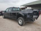 2021 Ford F150 Super Cab იყიდება Houston-ში, TX - Rear End