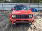 2019 Jeep Renegade Latitude na sprzedaż w Midway, FL - Side