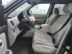 2015 Honda Pilot Se for Sale in Gastonia, NC - Front End