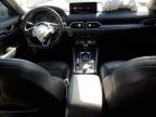 2022 Mazda Cx-5 Select na sprzedaż w Louisville, KY - Front End