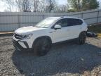 2024 Volkswagen Taos Sel for Sale in Gastonia, NC - Rear End
