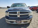 2013 Ram 1500 Slt de vânzare în Conway, AR - All Over
